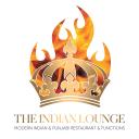 Indian Lounge logo